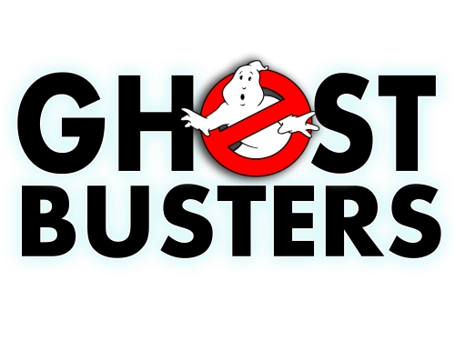 Ghost Busters vendita online