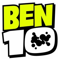 Ben10 vendita online