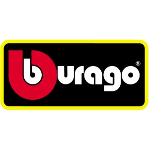 Auto Burago vendita online