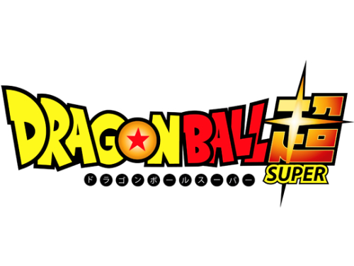 Dragon Ball vendita online