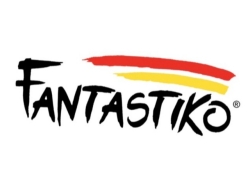 giocattoli Fantastiko