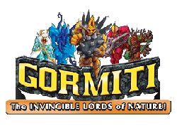 gormiti vendita online