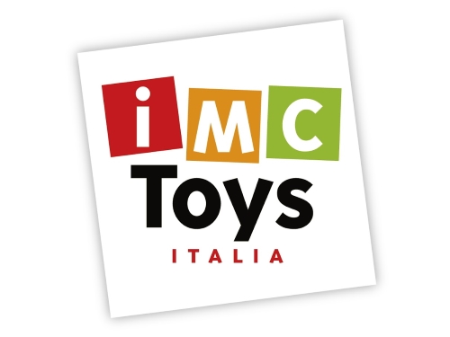 Giocattoli IMC TOYS vendita online