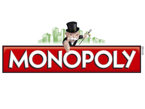 Monopoly vendita online