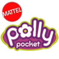 Polly Pocket vendita online