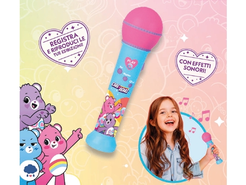Bomboniera Calamita Portachiavi Musica Spotify Con Frase Personaliz Compleanno 2