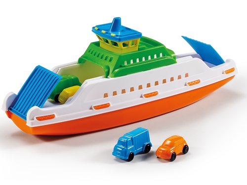 Adriatic: Giochi e giocattoli della marca in vendita online