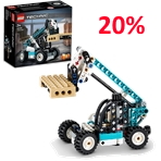 LEGO 42133