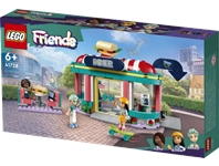 LEGO 41728