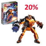 LEGO 76243
