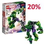 LEGO 76241
