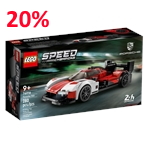 LEGO 76916