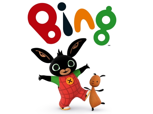 BING CONIGLIO vendita online