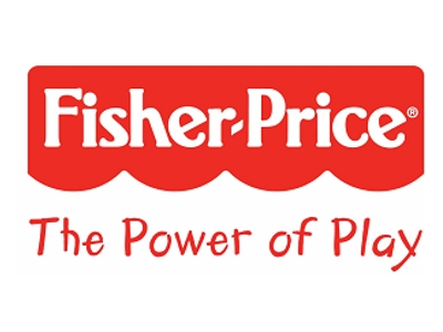 Giocattoli Fishe Price