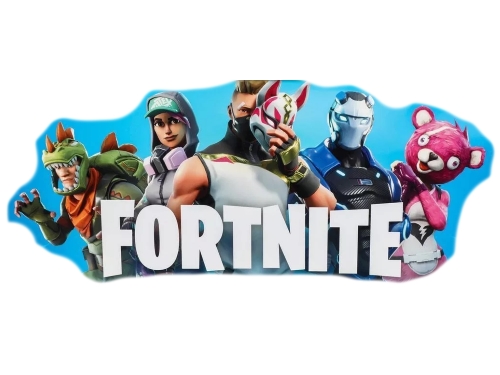 Fortnite vendita online