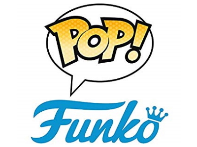 articoli Funko vendita online