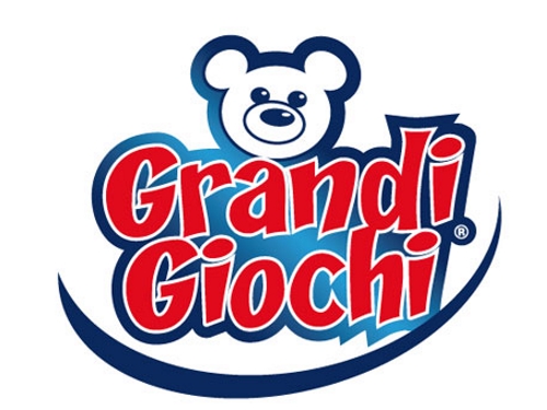 Giocattoli Grandi Giochi Star Trade vendita online