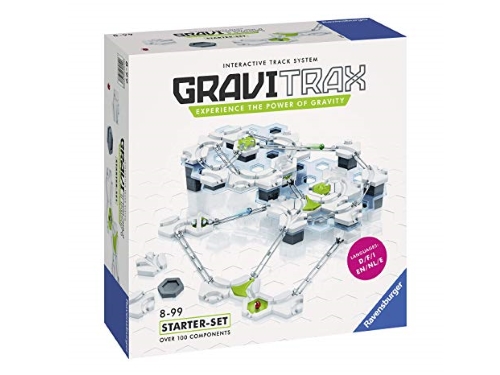 Gravitrax vendita online