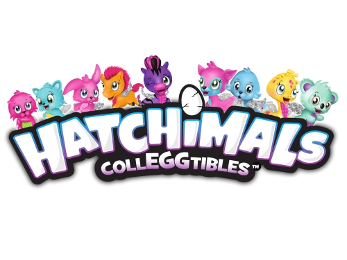 Hatchimals vendita online