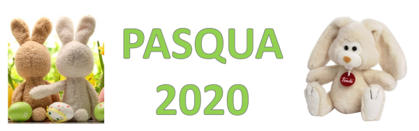 giocattoli on line per bambini