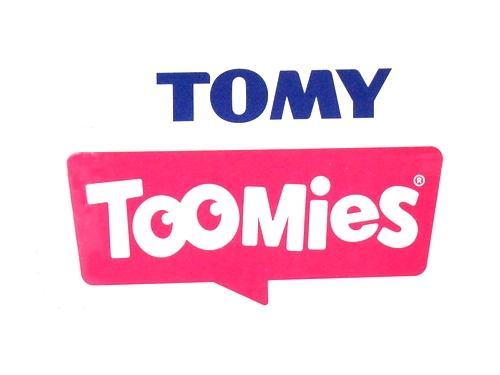 Tomy vendita online