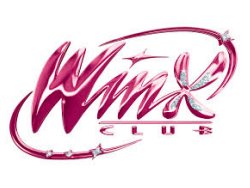 Bambole Winx vendita online