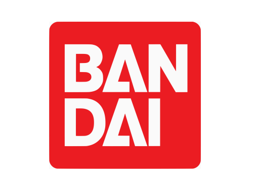 Giocattoli BANDAI vendita online