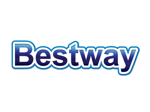 Giocattoli BESTWAY vendita online