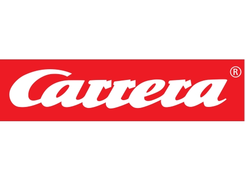 Giochi Carrera vendita online