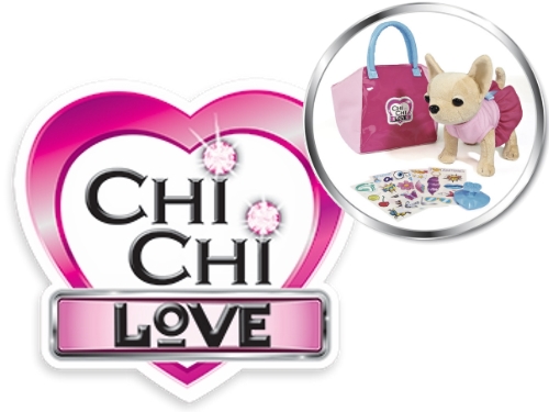 Chi Chi Love vendita online