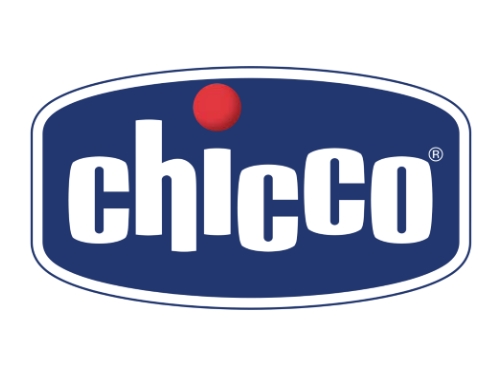 Chicco vendita online