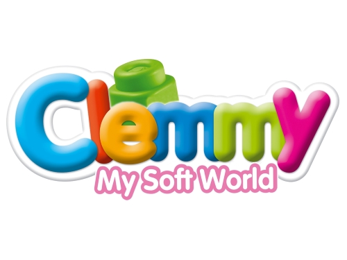 Costruzioni Clemmy