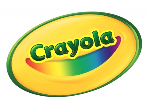 Crayola vendita online