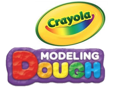 Crayola Dough vendita online