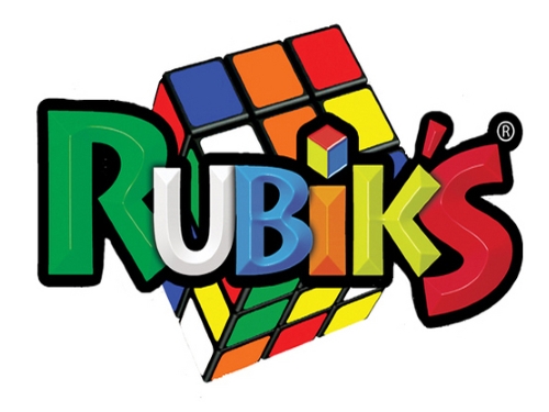 Cubo Rubik vendita online