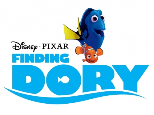 Giochi Dory e Nemo vendita online