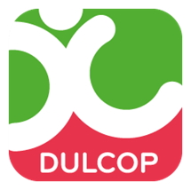 Giochi Dulcop vendita online