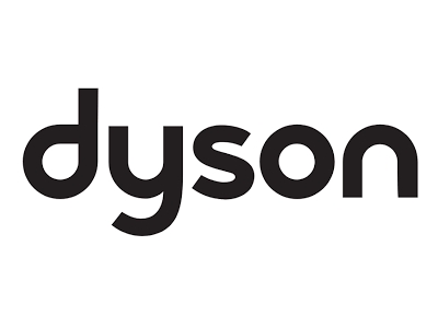 Aspirapolvere Dyson vendita online