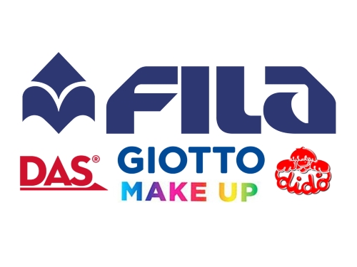 Giocattoli Didò Fila vendita online