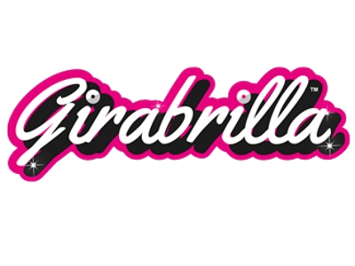 Girabrilla vendita online