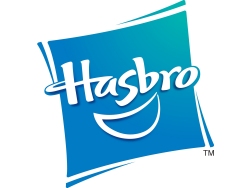 giocattoli Hasbro