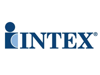 Gonfiabili INTEX vendita online