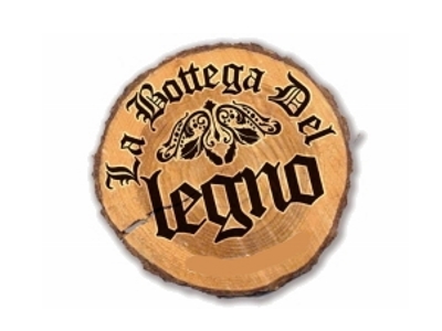 Giochi in Legno