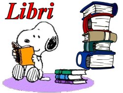 Libri da bambini vendita online