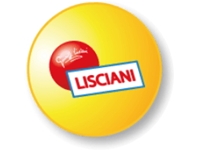 Liscani Giochi vendita online