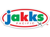 Giocattoli Jakks Pacific