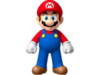 Mario Bross vendita online