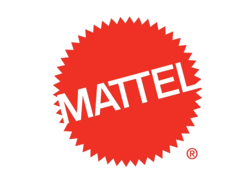 Giochi MATTEL vendita online