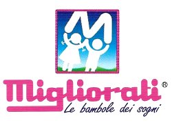 Giochi Migliorati online