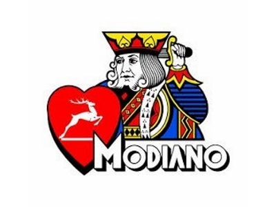 Giochi Modiano vendita online